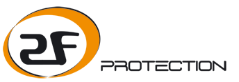 logo 2F protection